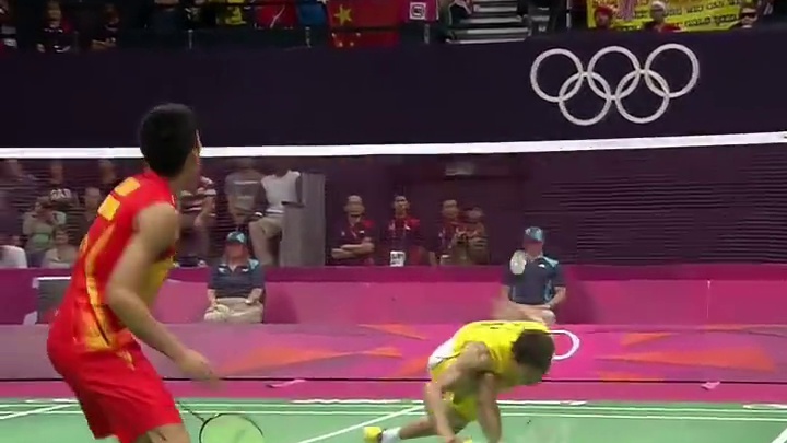 你心目中的四大天王是哪几位呢？