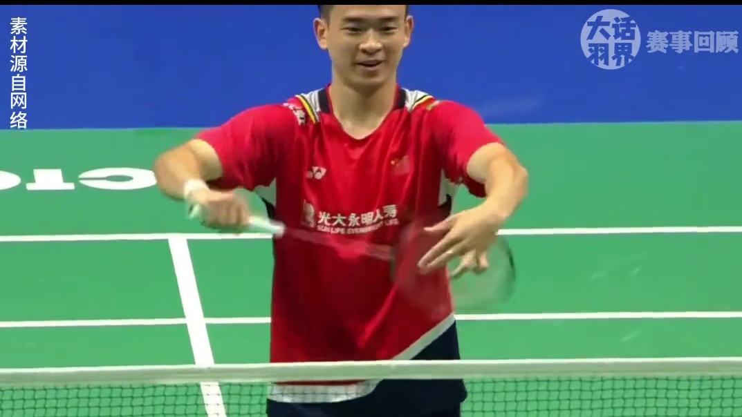 让你9分又怎样？你还记得这场离谱的针对雅思组合的裁判事件吗？