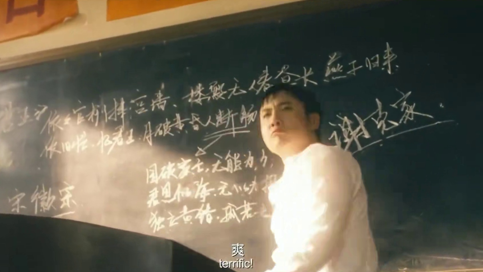 为什么大家都喜欢肘击埋埋？