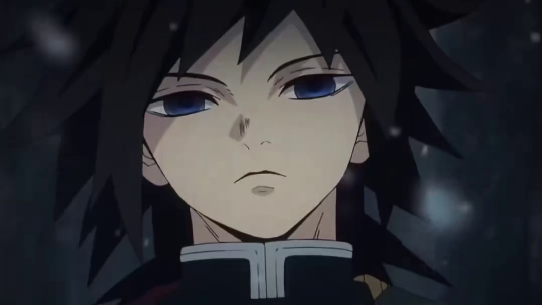 原来在主公大人眼里大家都只是孩子