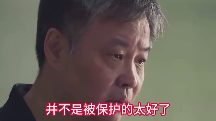 为什么成年后，还是很单纯