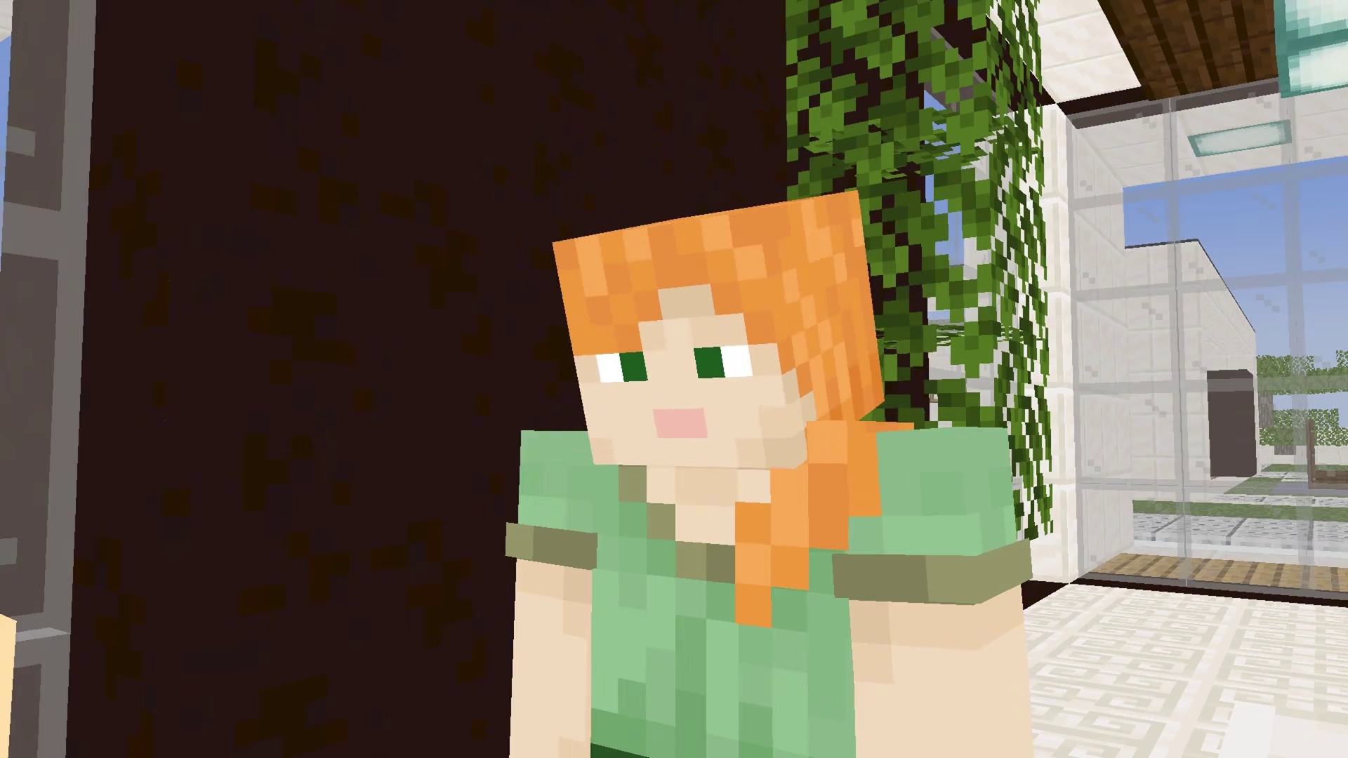 u原来这些话还有后半句