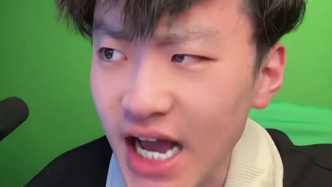 今晚21点队内赛季军赛开打！！！ （总决赛在3月1日）