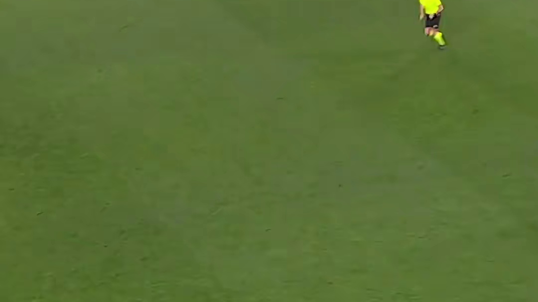 别急，过完这个过你的