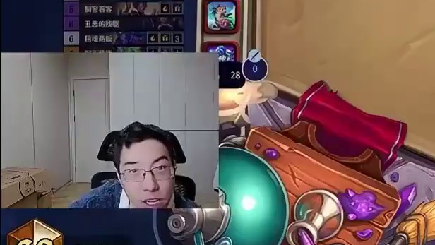 驴鸽：666匹到韩国驴鸽了！