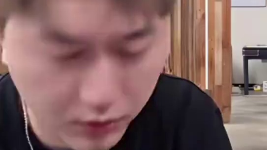 第一课 不尝试改变别人