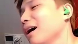 霓虹町事变迎来全新版本？蛋神直播开团压力怪路人节目拉满