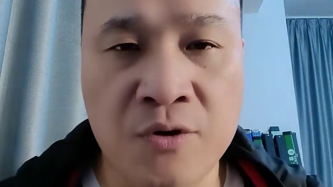 《赵心童输赢逻辑》