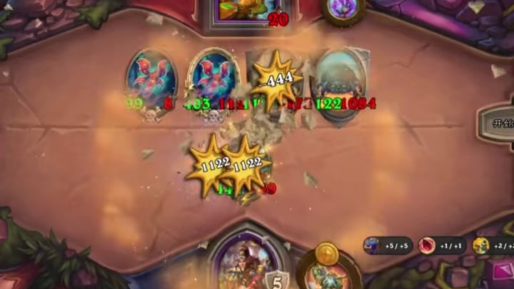 又是发奖金的一天