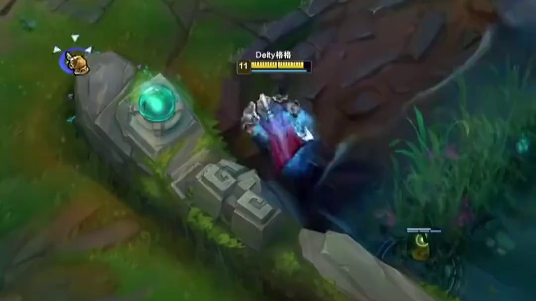 大哥说的好有道理啊