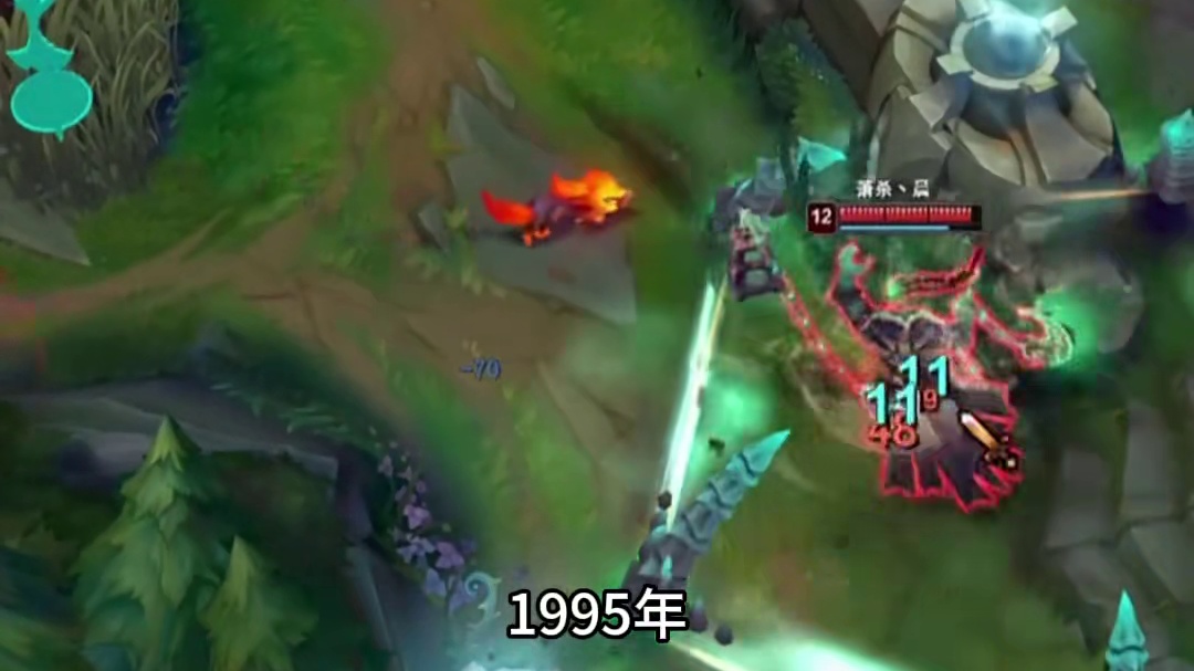 准备穿越的兄弟记住了