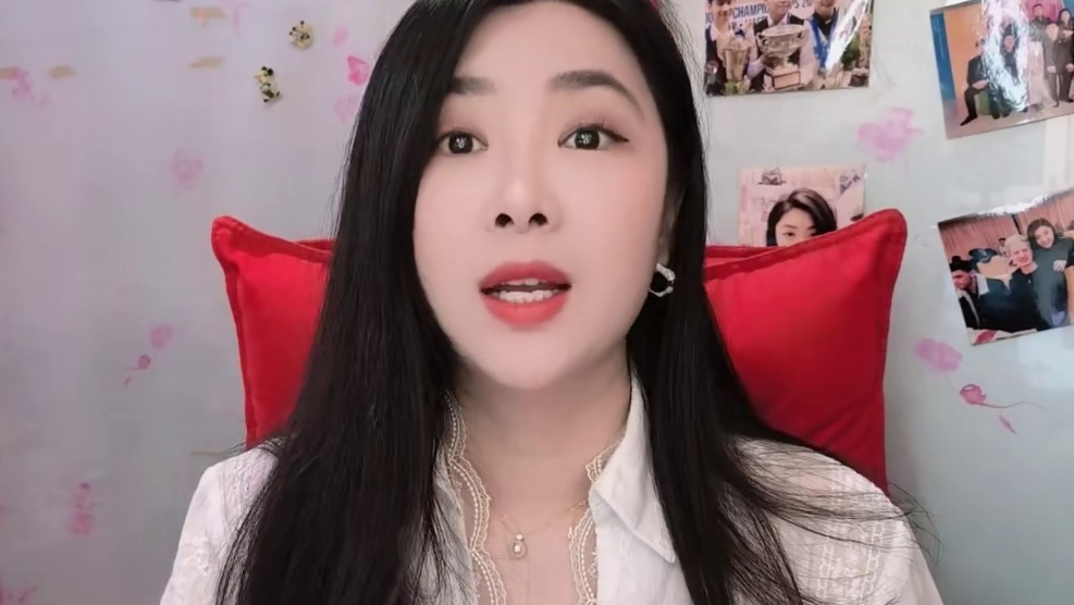 2026斯诺克威尔士公开赛八强名单出炉，德比之战保送四强！