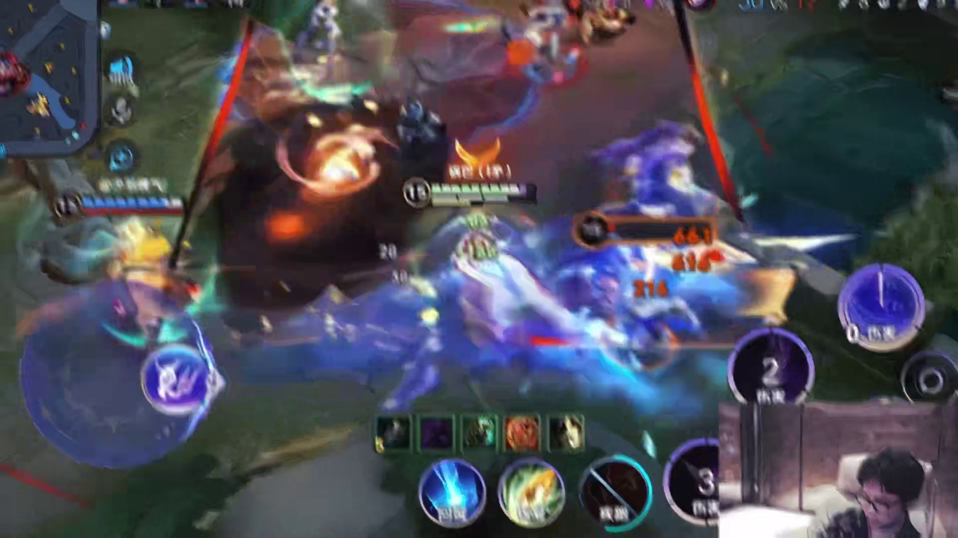 AI能比我强？我看看怎么个事？