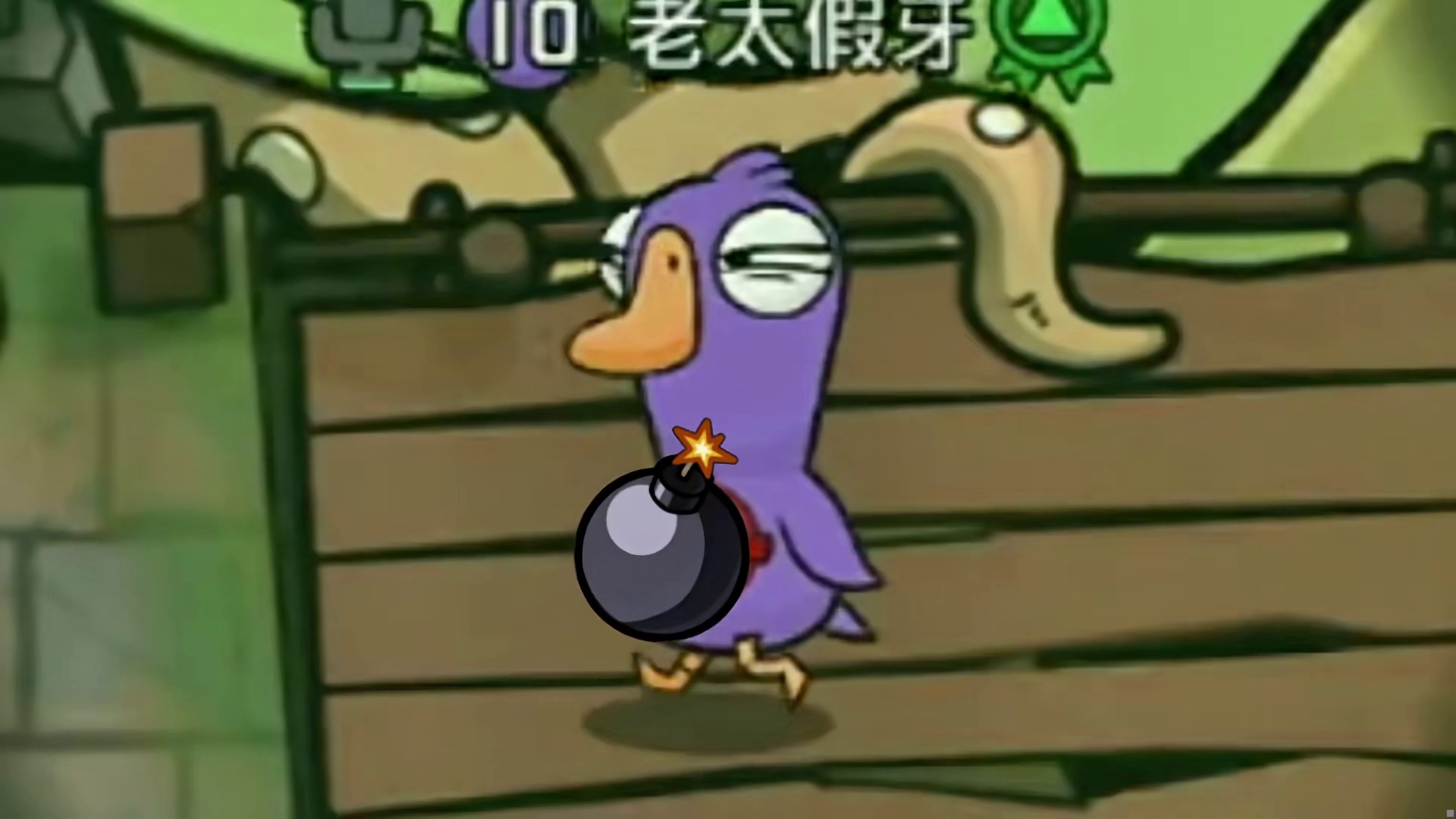 苦海无涯，回头是岸