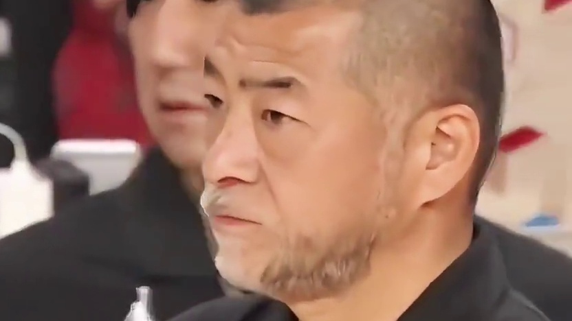 从被质疑到封神，三人用实力打脸质疑！