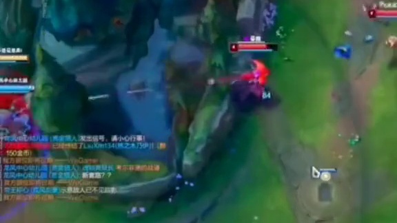 走山路慢，很正常啊