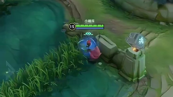 法师果然要读书