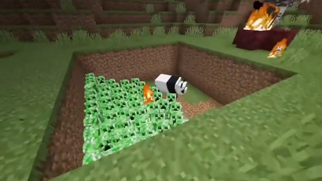 谁能帮我算一下爆率