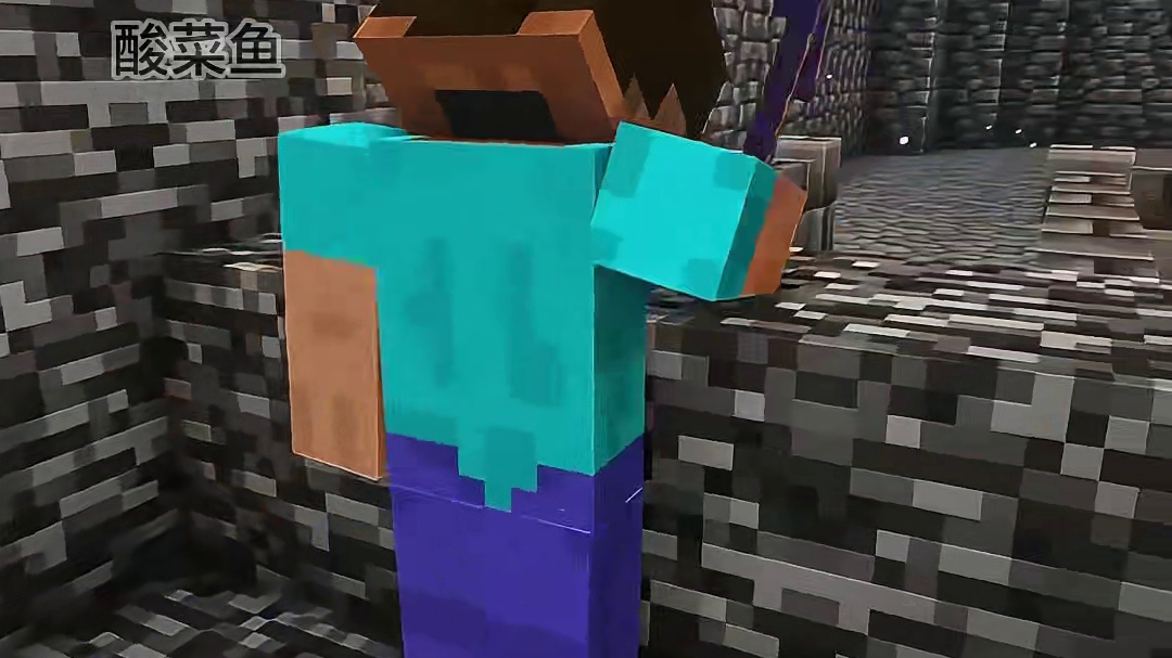 便携式祭坛？？？