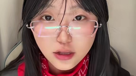 对不起了固排我先刷到了新春来三角洲接红三角洲行动二创