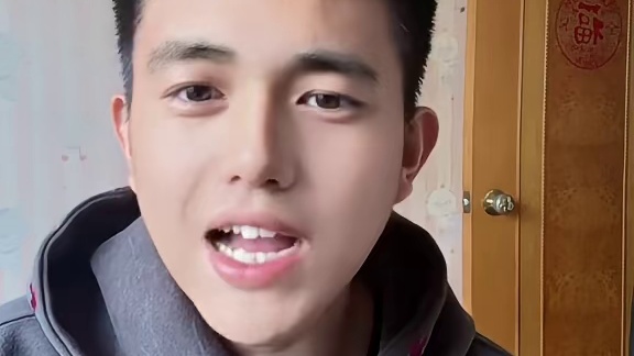 年后的第一个周末么么哒