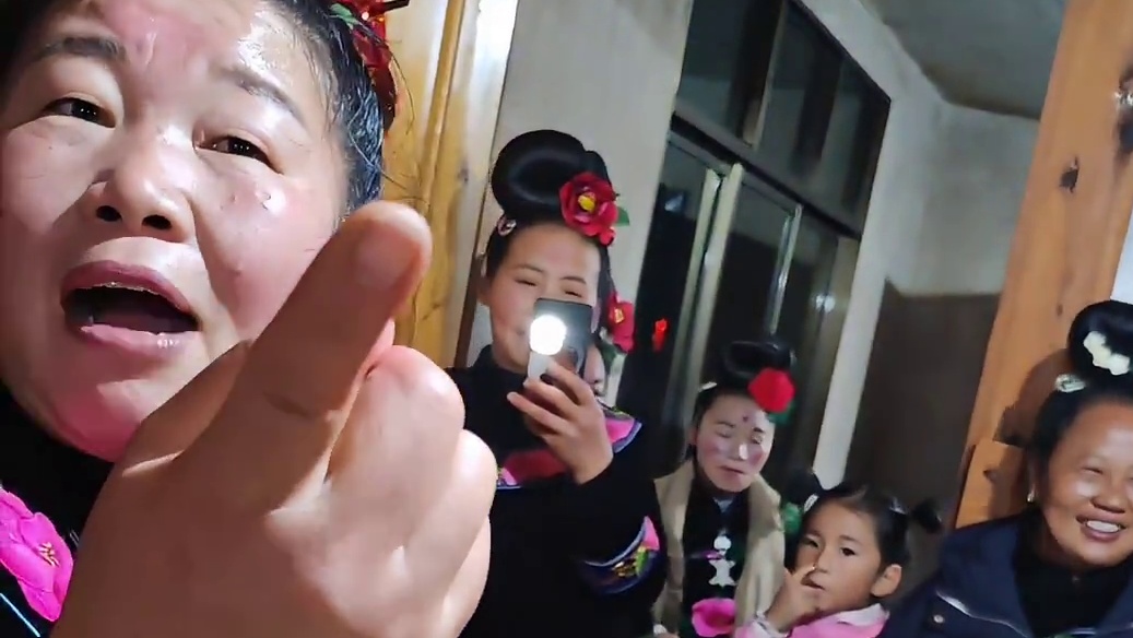 事实证明：只有这样的心态才能更加长寿，一起学习吧……