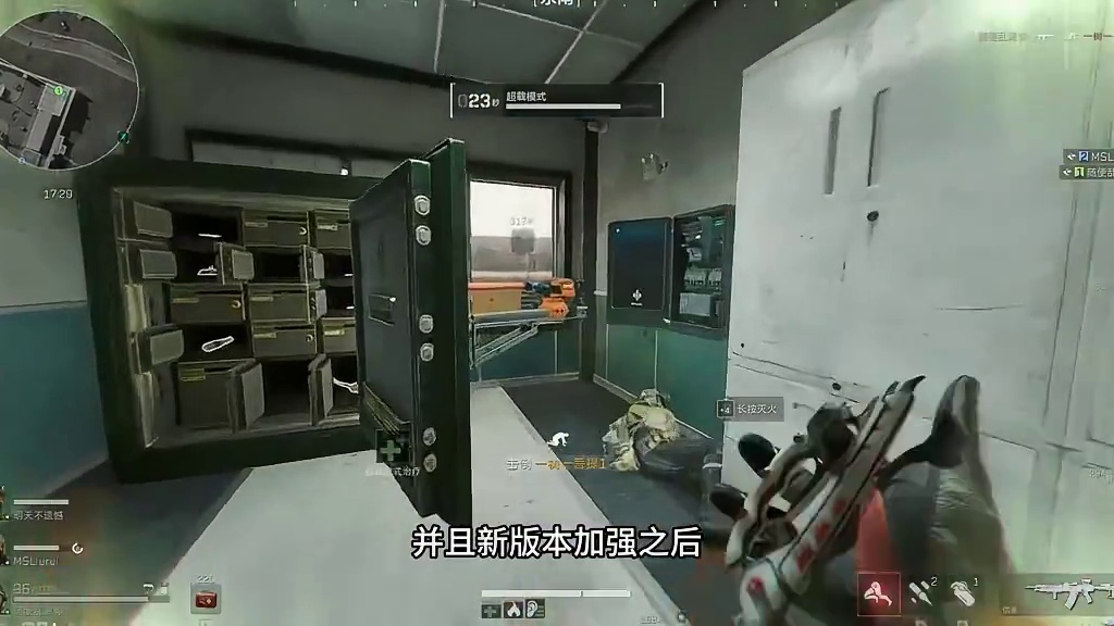 适合我们以小博大的M7系列他来了，好不好用评论区告诉我 适合我们以小博大的M7系列他来了，好不好用评