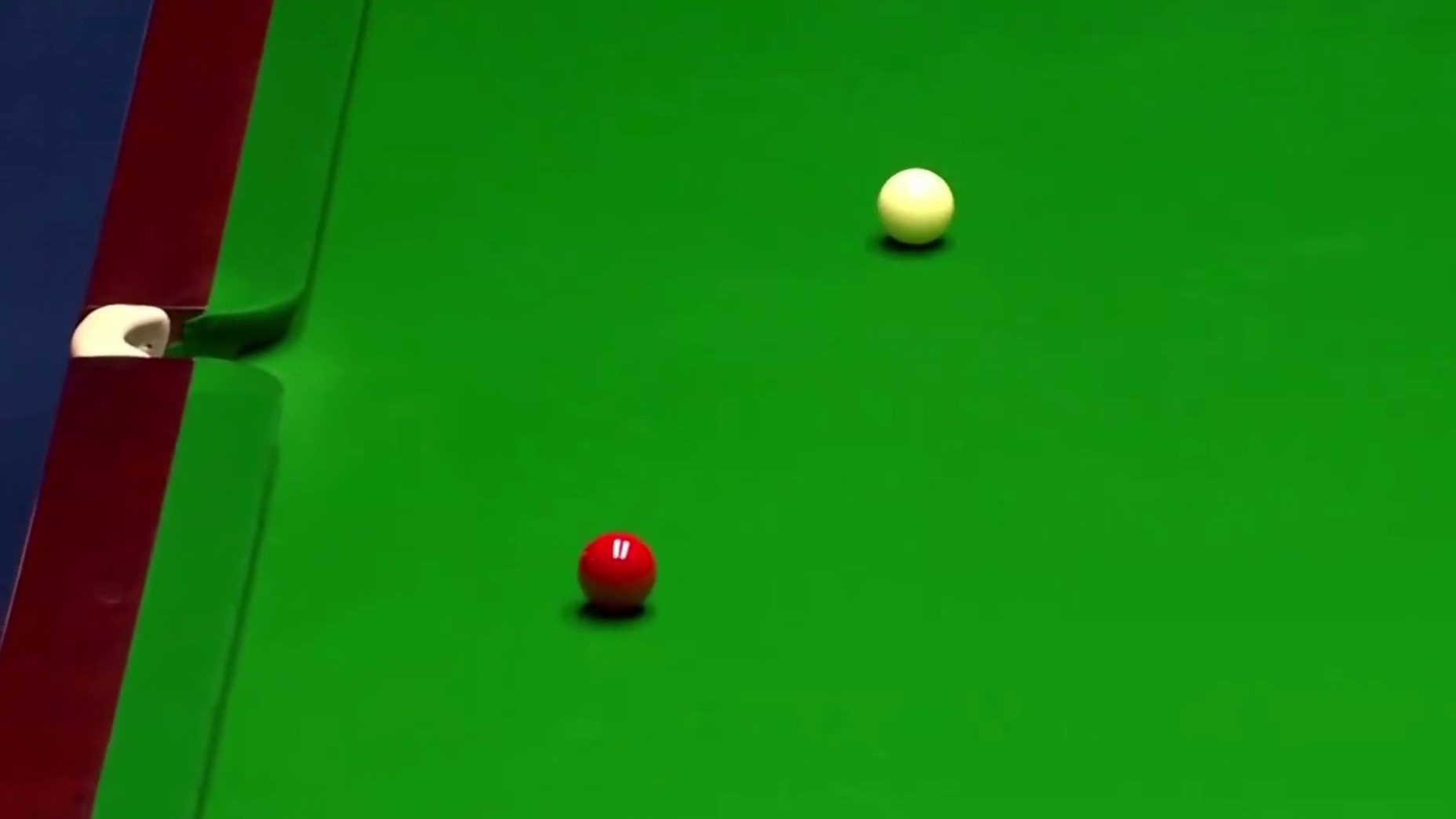 2026斯诺克威尔士公开赛；霍金斯vs罗伯逊