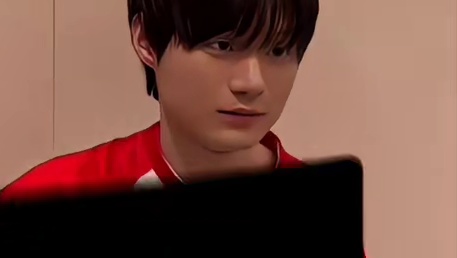 鼠啊，你咋那么拽