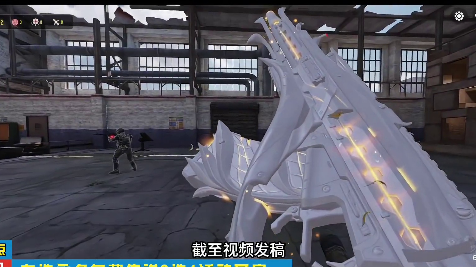 金枝百合上线！免费传说开启时间！2月27日近期热点合集！