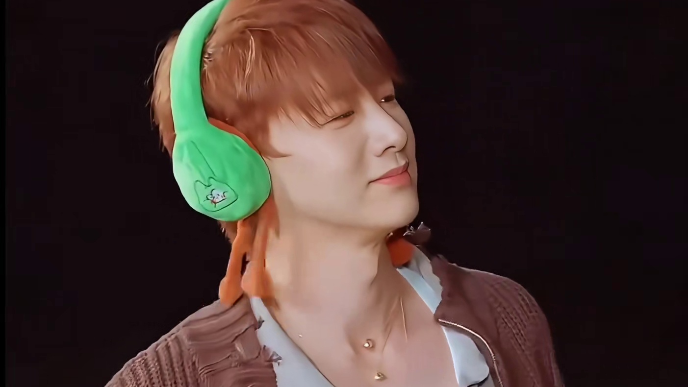 当沈腾玩儿卧底游戏被抓