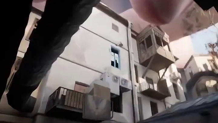 这补兑吧？怎么又要我“献出心脏”？！