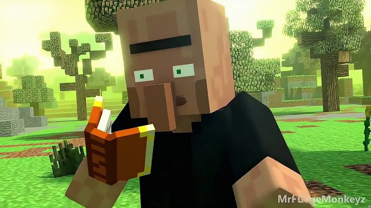 芥末真正的实力到底多么恐怖?