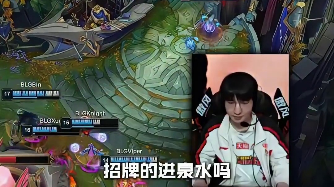 时间仍记得曾经3C的模样