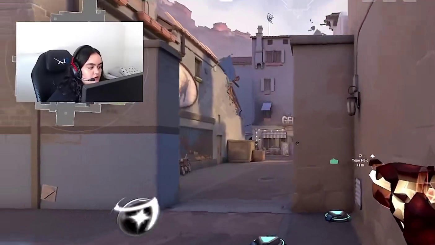 《铂金到神话如何上分》 本期是《各段位上分教学》下期，记得收藏以后也可以看哦