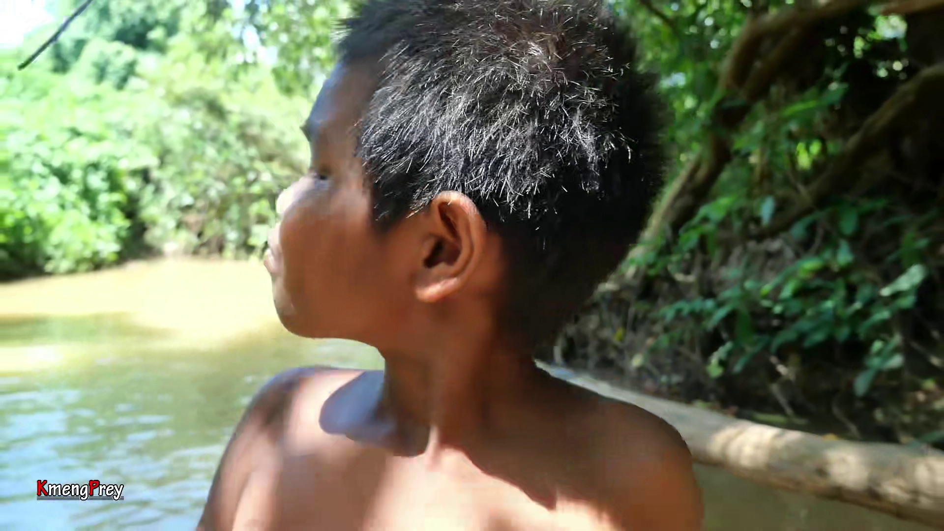 20260226 鸡腿做饭吃起来好吃——原始技术