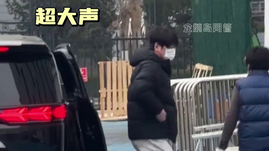 到底是怎么做到都在哄无双的 cr：