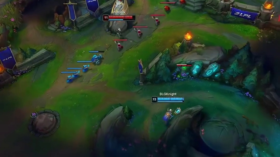 赵大哥心里苦玩锅巴 #