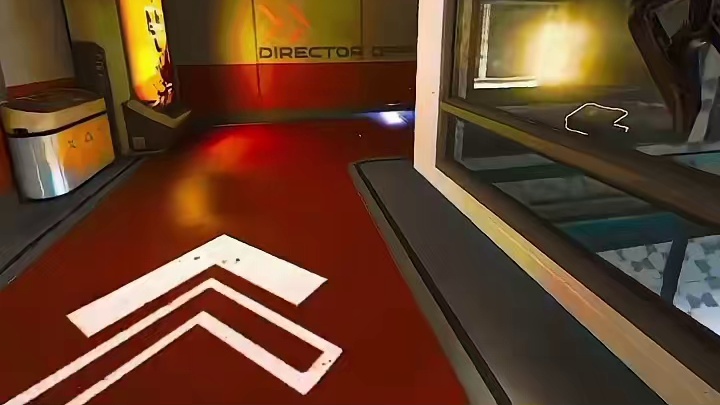 三角洲平民护航，究竟应该如何选择呢