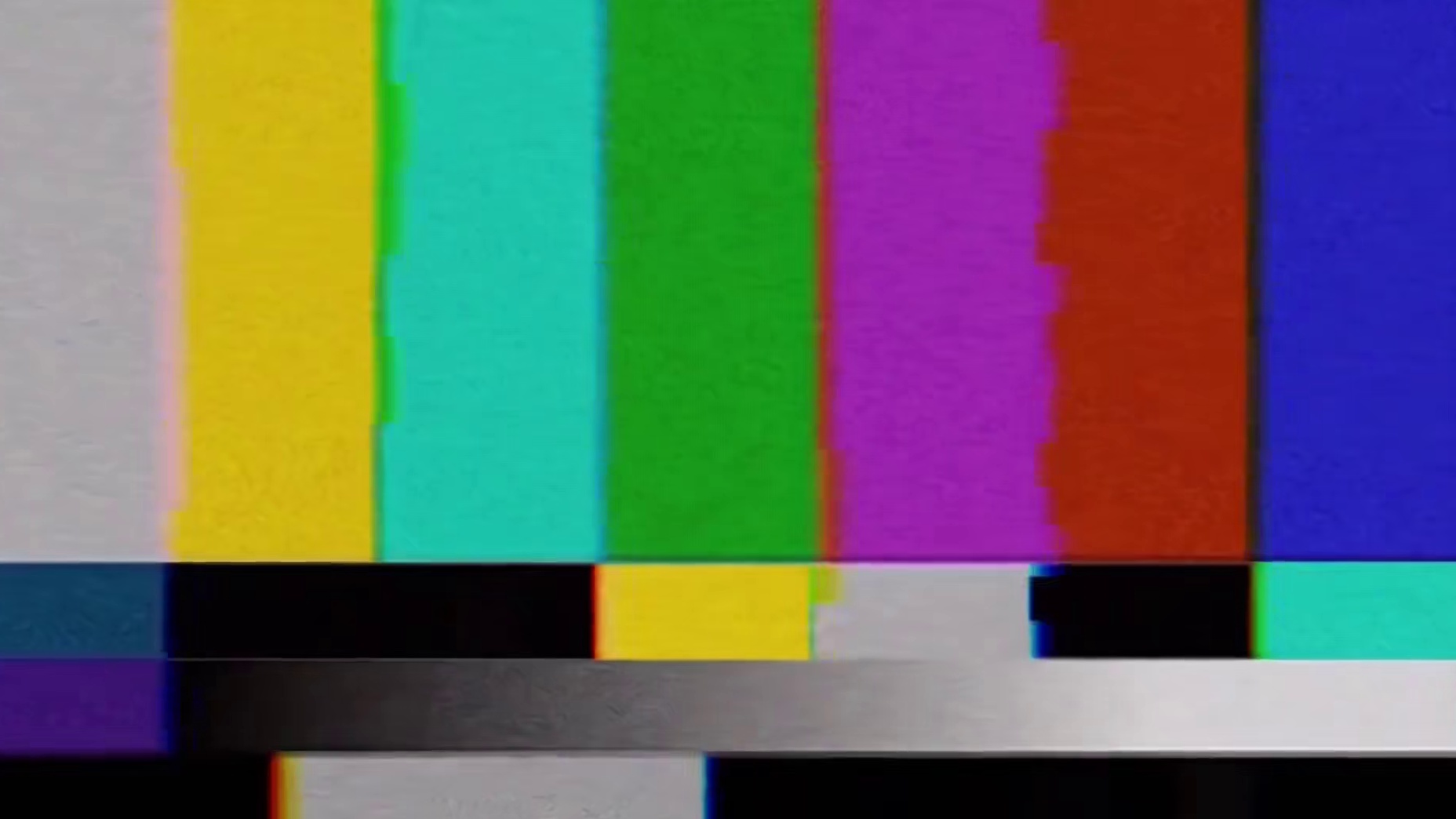 迷你世界：日常生活…老弟 日常生活游戏解说