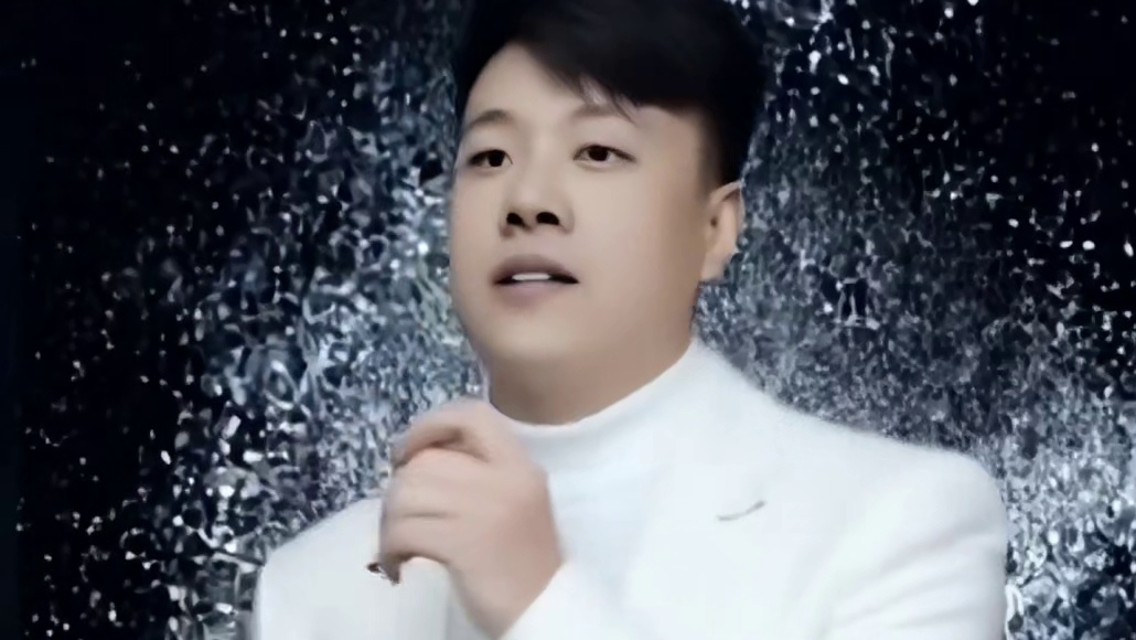 情歌王子来袭，你的耳朵准备好了吗？