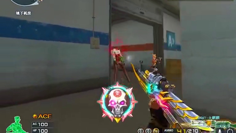 打b了兄弟们，我顶不住了，哎呦，顶住了