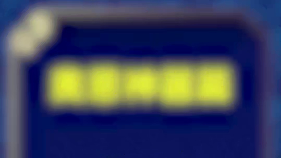 奥恩神器，现在什么强度？ 金铲铲2