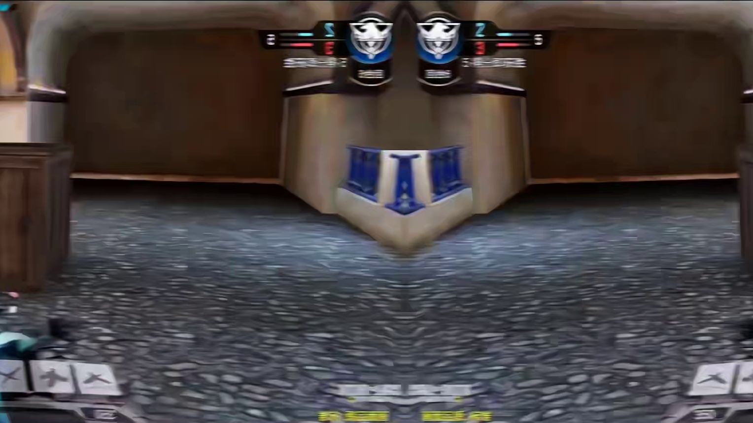 上分必看！使命召唤手游你一定要打开五个设置！