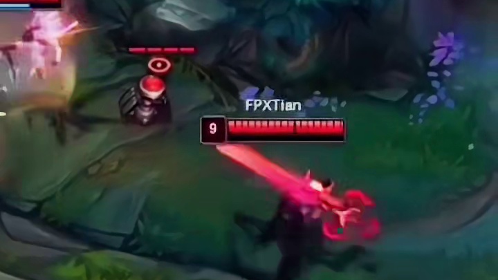 小天这个W定的不只是zeka啊！还有凤杂的心