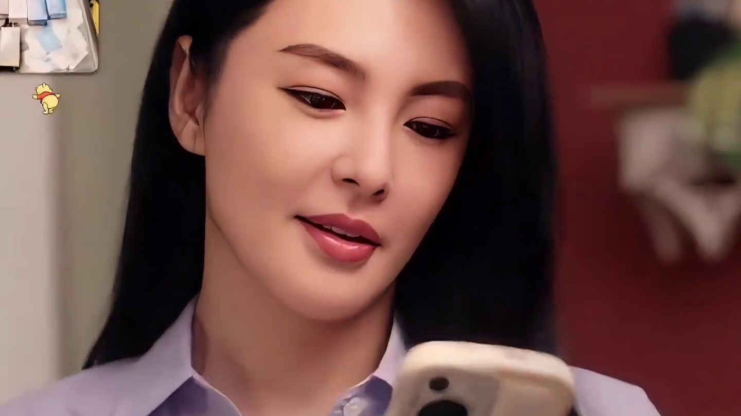 这不妥妥的大型公开处刑现场吗？太尴尬了