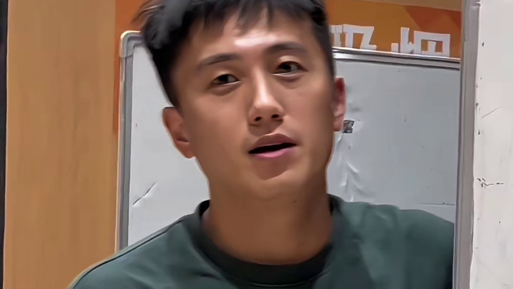 仅仅一年半，从不可能变成可能～