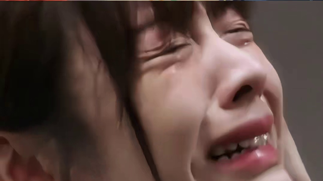 杀我别用初恋刀