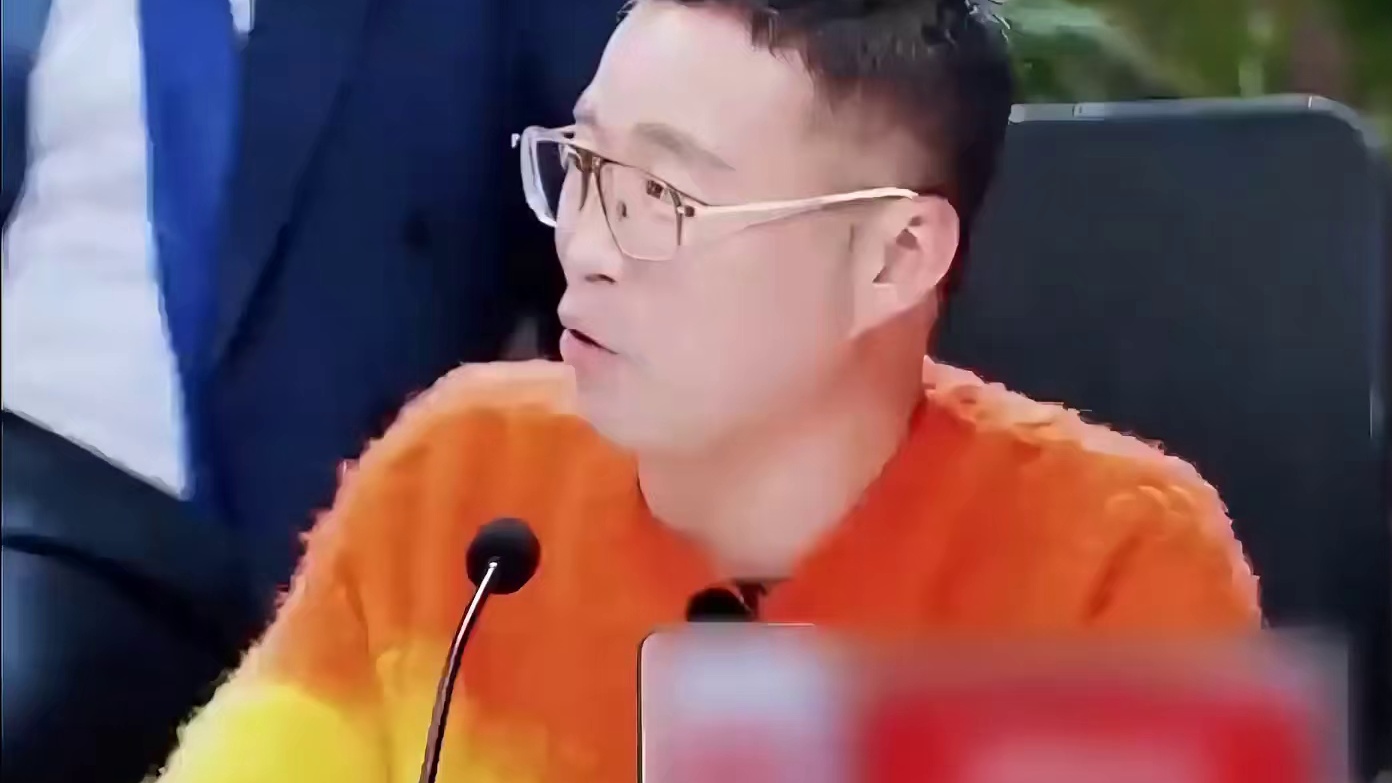 黄酒炖肉非常难吃