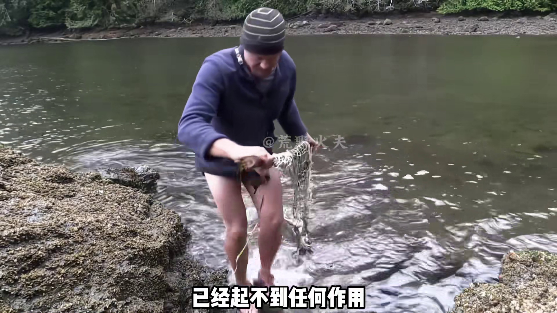 选手的谜之操作一个接一个，仅一天就有两位被劝退